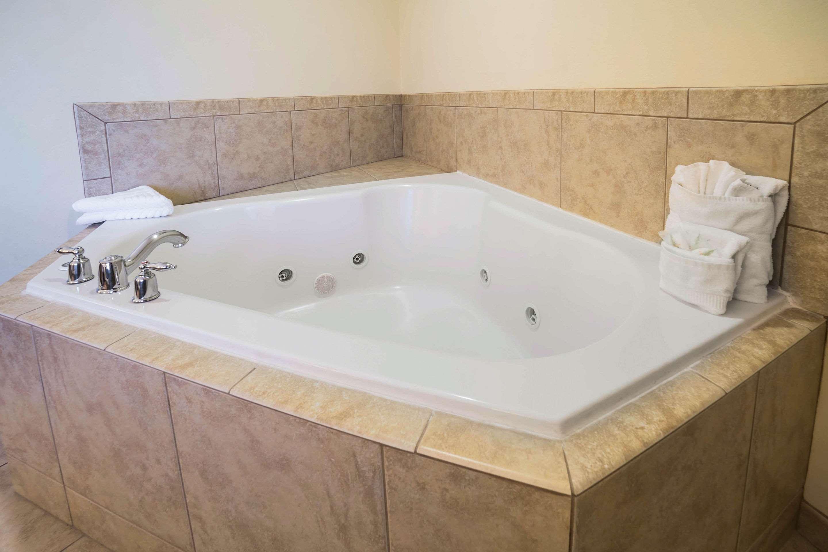 Comfort Inn & Suites Rock Springs-Green River Eksteriør billede